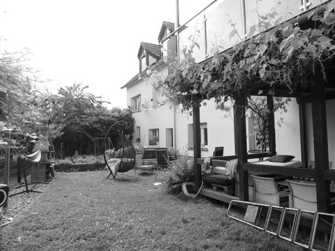 Hüttenberg Häuser, Hüttenberg Haus kaufen
