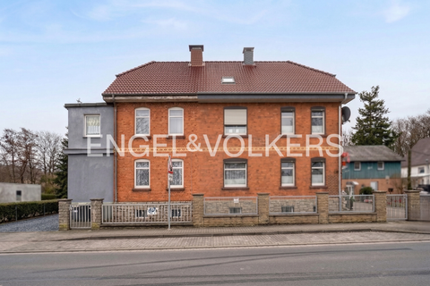 Seesen Häuser, Seesen Haus kaufen