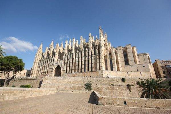 90260_1_3_Catedral La Seu
