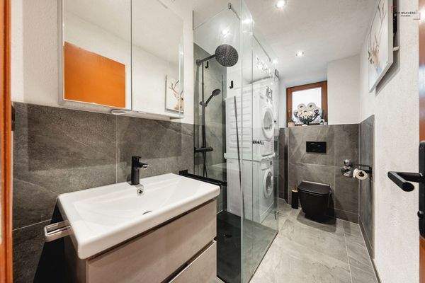 Die_Maklerei_Kundl-Bad/WC