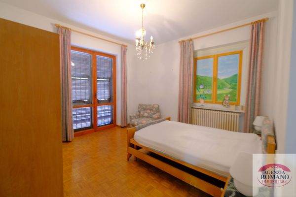 Rif 1857(Copy125).jpg