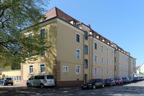 Gera Wohnungen, Gera Wohnung mieten