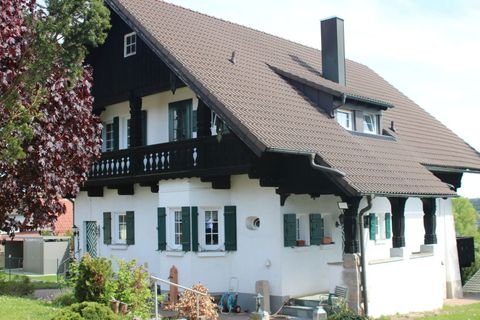 Allersberg Häuser, Allersberg Haus kaufen