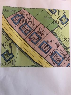B Plan