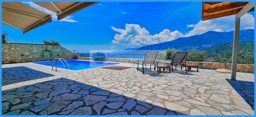 422abd212da64927b96939b0d8cee50e-original