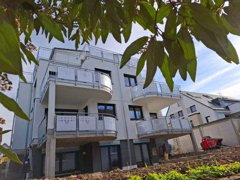 Leonberg Wohnungen, Leonberg Wohnung mieten