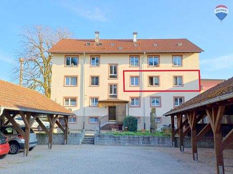 Schopfheim Wohnungen, Schopfheim Wohnung kaufen