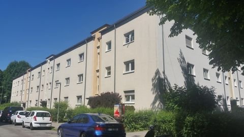 Augsburg Wohnungen, Augsburg Wohnung mieten