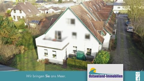 Barth Wohnungen, Barth Wohnung kaufen