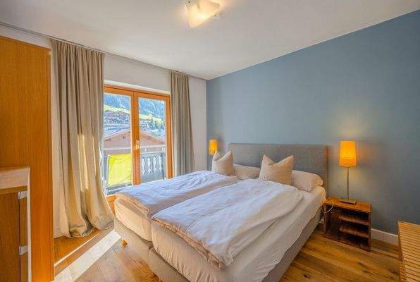 20251013-DSC07161-HDR-SJ Photography (Selina Jakob)