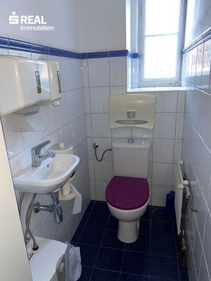 Bild 19