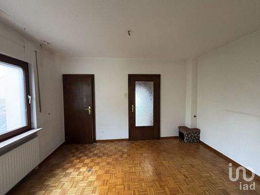 Durchgangszimmer (2)