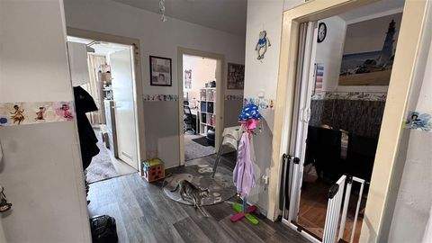 Nürnberg Wohnungen, Nürnberg Wohnung kaufen