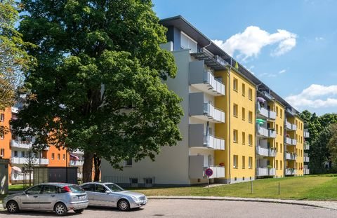 Regensburg Wohnungen, Regensburg Wohnung mieten