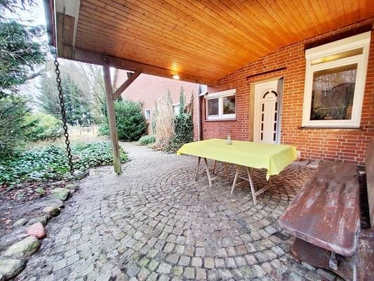 3275n16neu.jpg