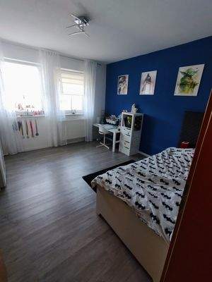 DHH Agnesstraße _IMG_20250702_114607.jpg