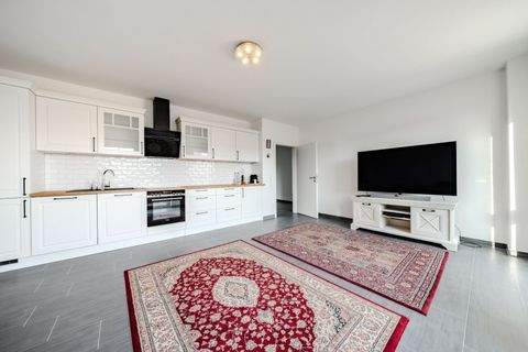 Rhauderfehn Wohnungen, Rhauderfehn Wohnung kaufen