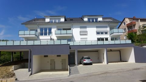 Markdorf Wohnungen, Markdorf Wohnung mieten