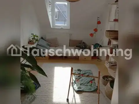 Freiburg im Breisgau Wohnungen, Freiburg im Breisgau Wohnung mieten