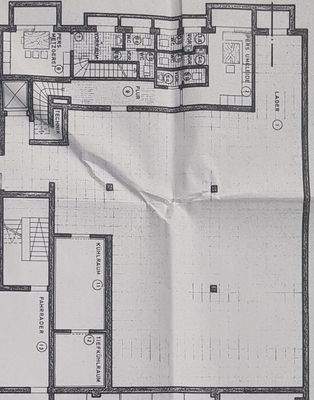 GrundrissHrgelstr.12UG