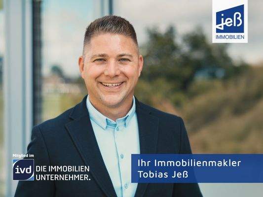 Jeß Immobilien