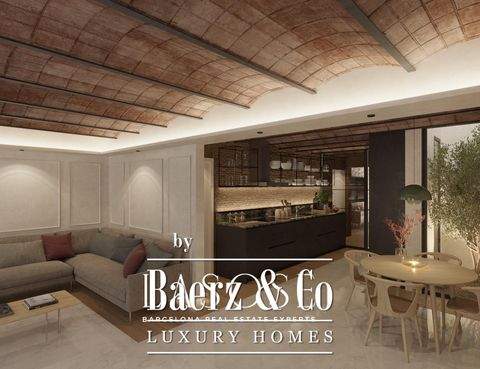 barcelona Häuser, barcelona Haus kaufen