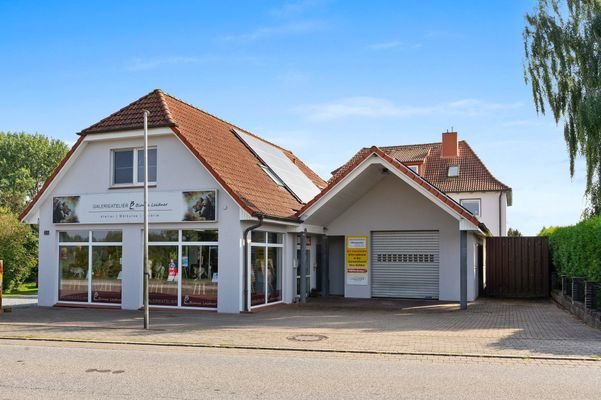 Gewerbe_Außenansicht_2