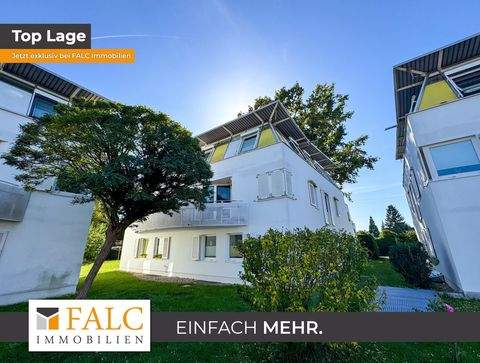 Dresden Wohnungen, Dresden Wohnung kaufen