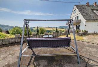 Besondere Immobilie in Sicht!