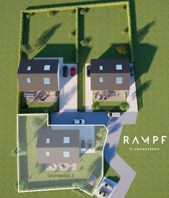 Visualisierung_Grundstück 3