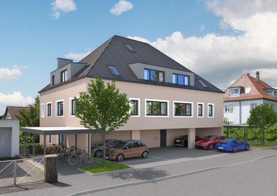 Straßenseite Nord.jpg