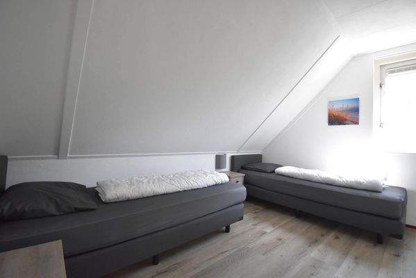 Exklusives-Ferienhaus-am-Grevelinger-Meer-Summio-Park-Aquadelta-Bruinisse-043