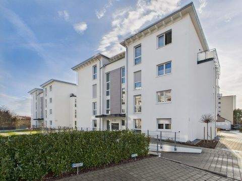 Oberndorf am Neckar / Lindenhof Wohnungen, Oberndorf am Neckar / Lindenhof Wohnung mieten