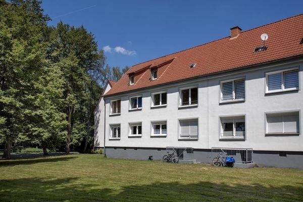 Burgsteinfurter Str.7_1