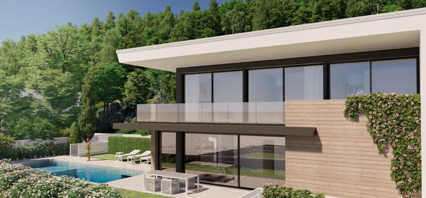 Schermata 2025-10-14 alle 18.44.40.jpg