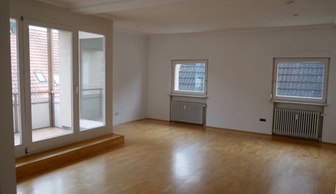 Freiburg im Breisgau Wohnungen, Freiburg im Breisgau Wohnung kaufen