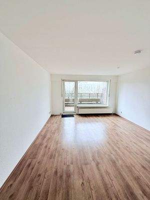 0613a0dd-014f-4ac8-a359-0b96303384c8-1890655265.jp