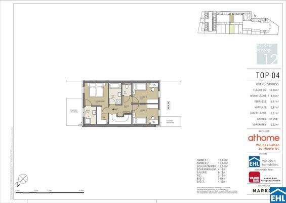 Bild 14