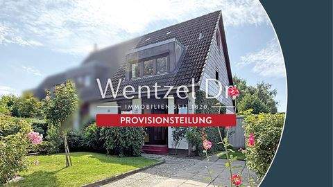 Norderstedt / Glashütte Häuser, Norderstedt / Glashütte Haus kaufen