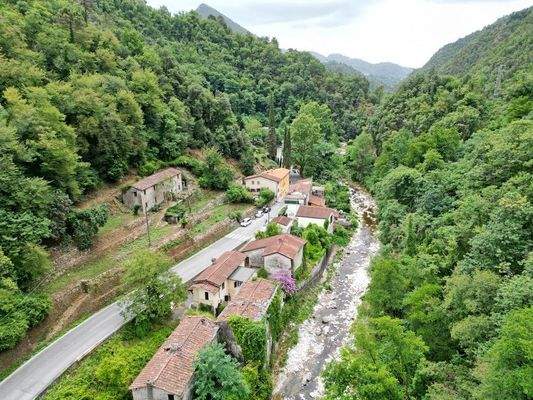 DJI_0478 - 1K JPEG.jpg