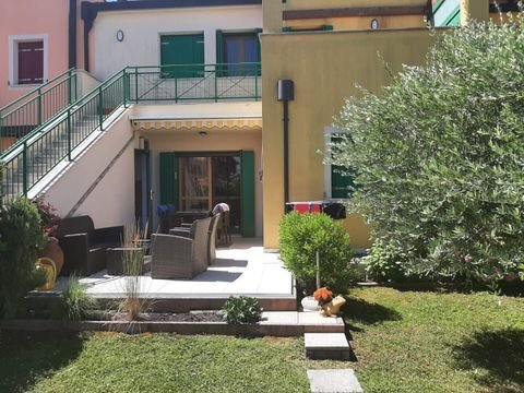 Aprilia Marittima - Lignano - Bibione Wohnungen, Aprilia Marittima - Lignano - Bibione Wohnung kaufen