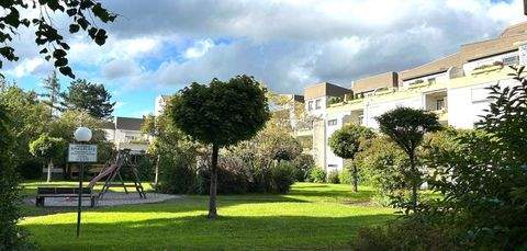 Memmingen Wohnungen, Memmingen Wohnung kaufen