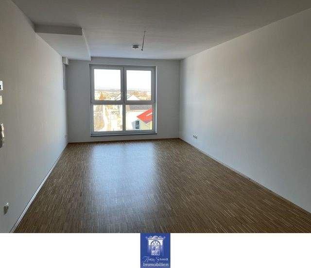 Eindrucksvoller Dachtraum mit moderner Ausstattung und EBK im Erstbezug! Lift! - Photo 1