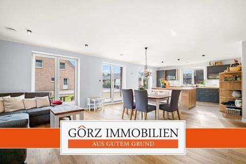 Lutzhorn Häuser, Lutzhorn Haus kaufen