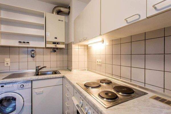 3 Küchenansicht (2).jpg