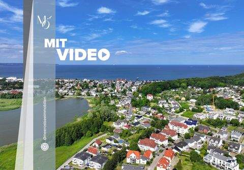 Binz Häuser, Binz Haus kaufen