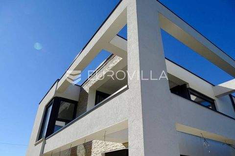 Malinska-Dubasnica Häuser, Malinska-Dubasnica Haus kaufen