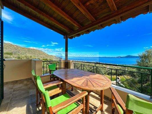 img_7dff9d58-2484-4c0e-b0f3-98e68ea9556f