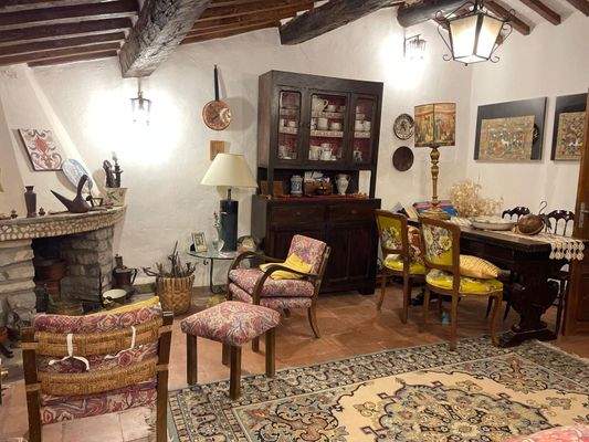 b11c5f87-b86b-4aa3-8d18-633a47fb64d3