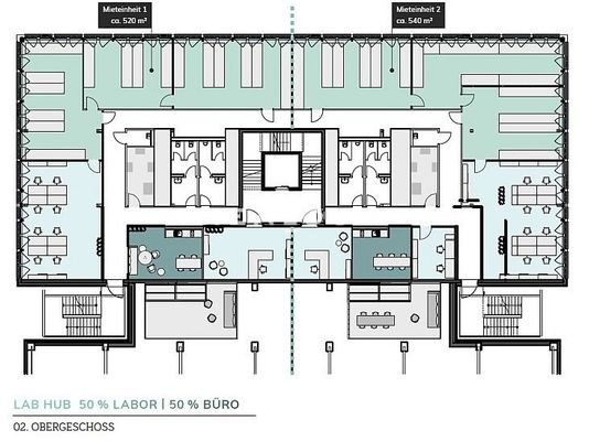 LAB Hub_OG_Variante1